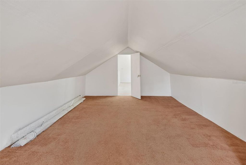 Image 34 of property listing at 5330 MYAKKA VALLEY TRAIL, Sarasota, FL 34241