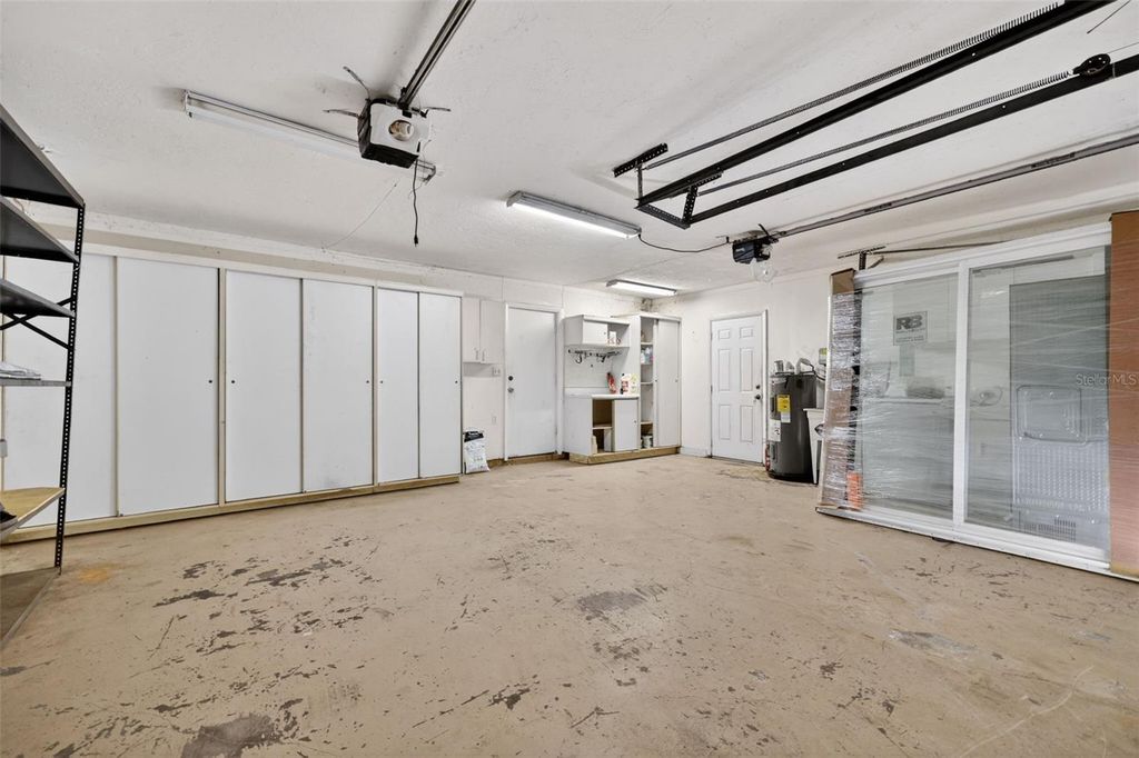 Image 35 of property listing at 5330 MYAKKA VALLEY TRAIL, Sarasota, FL 34241