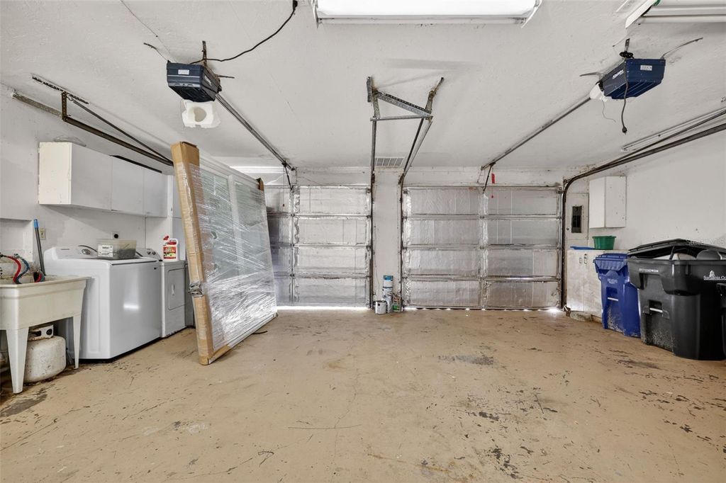 Image 36 of property listing at 5330 MYAKKA VALLEY TRAIL, Sarasota, FL 34241