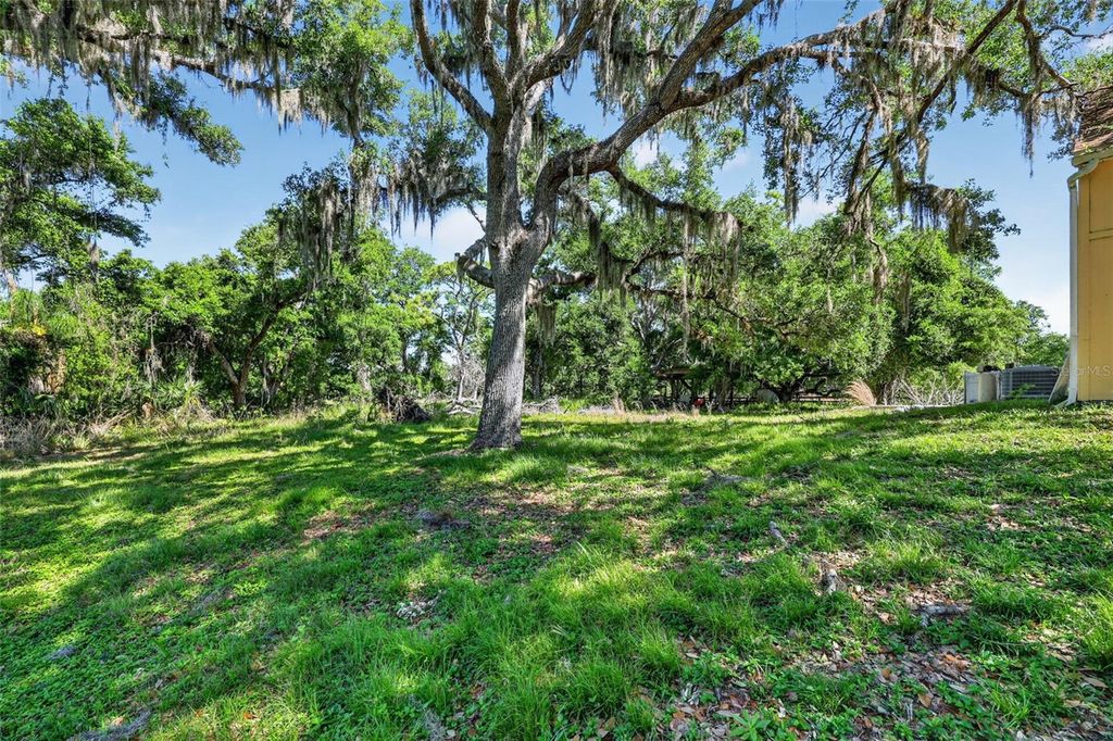 Image 47 of property listing at 5330 MYAKKA VALLEY TRAIL, Sarasota, FL 34241