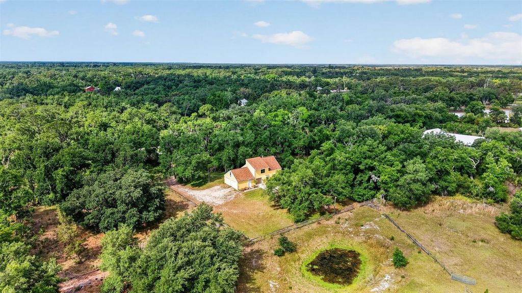 Image 50 of property listing at 5330 MYAKKA VALLEY TRAIL, Sarasota, FL 34241