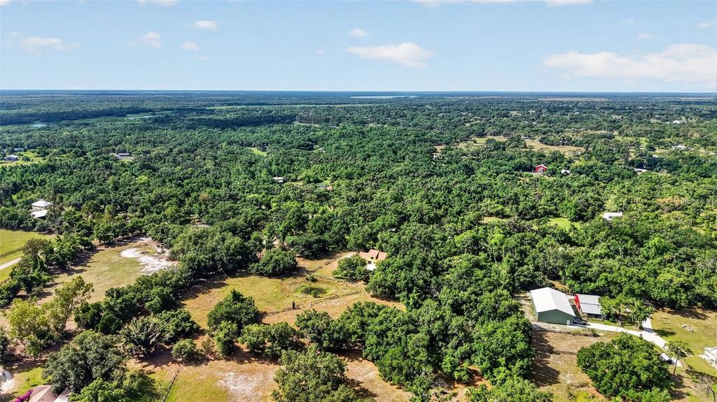 Image 52 of property listing at 5330 MYAKKA VALLEY TRAIL, Sarasota, FL 34241