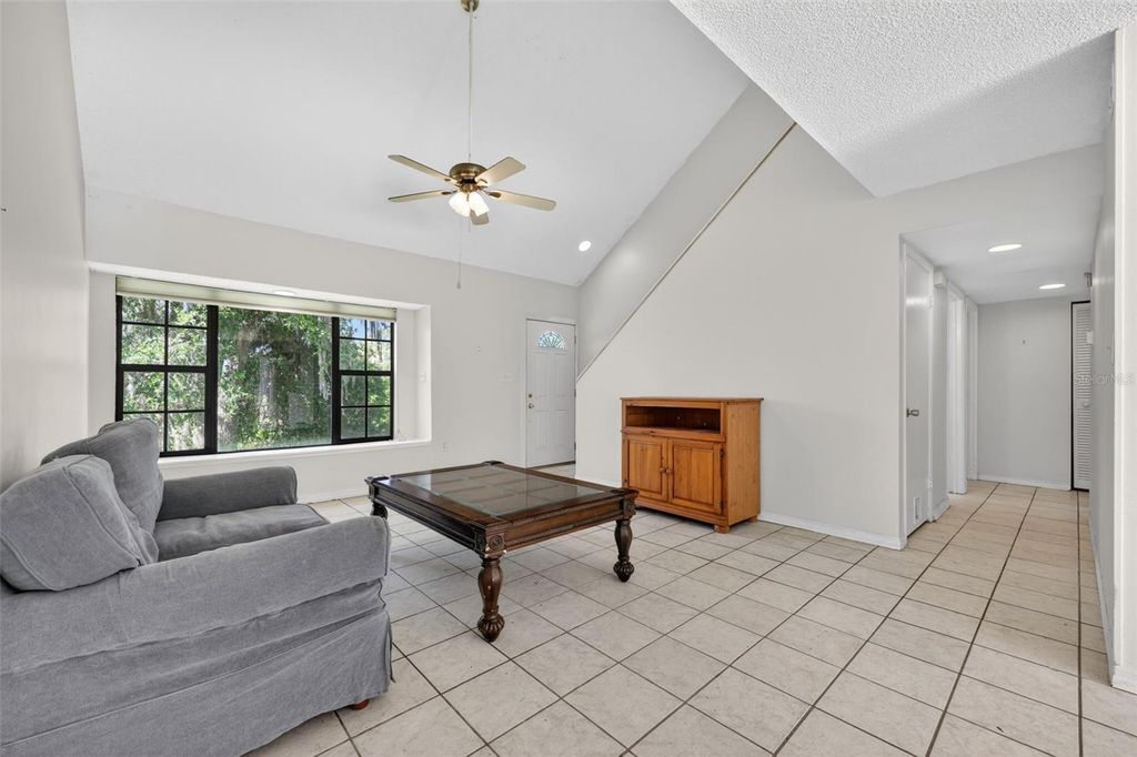 Image 9 of property listing at 5330 MYAKKA VALLEY TRAIL, Sarasota, FL 34241