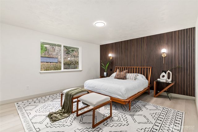 6430 33rd Avenue NW, Olympia, WA 98502