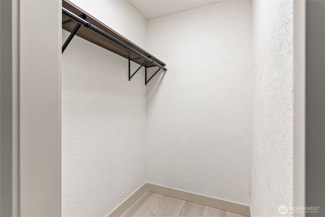 6430 33rd Avenue NW, Olympia, WA 98502