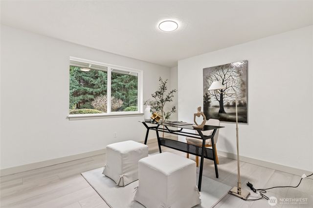 6430 33rd Avenue NW, Olympia, WA 98502