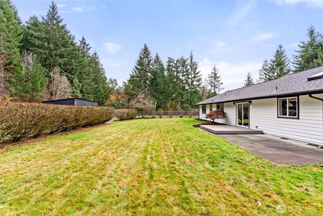 6430 33rd Avenue NW, Olympia, WA 98502