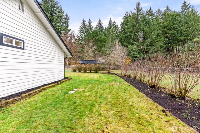 6430 33rd Avenue NW, Olympia, WA 98502