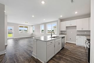 15 Aurora Cir, Fayetteville, TN 37334