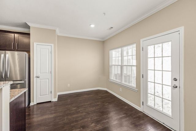 112 Bergen Dr, Spring Hill, TN 37174