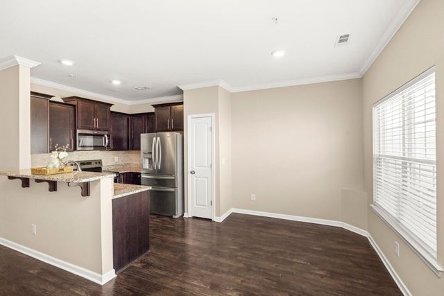 112 Bergen Dr, Spring Hill, TN 37174