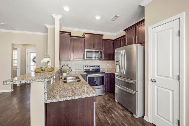 112 Bergen Dr, Spring Hill, TN 37174