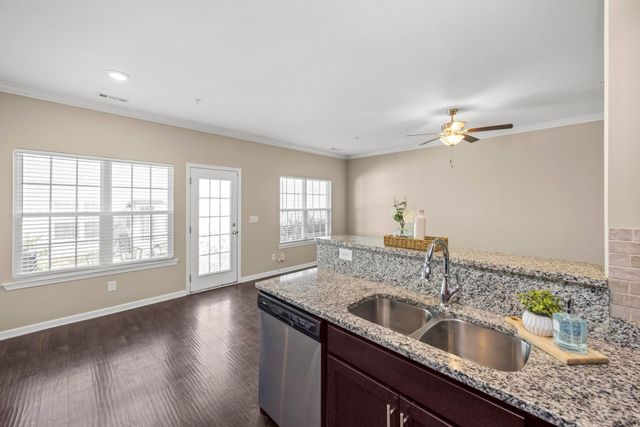 112 Bergen Dr, Spring Hill, TN 37174