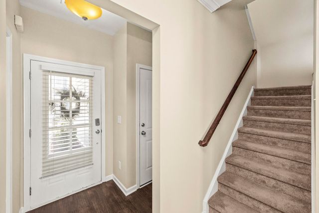 112 Bergen Dr, Spring Hill, TN 37174