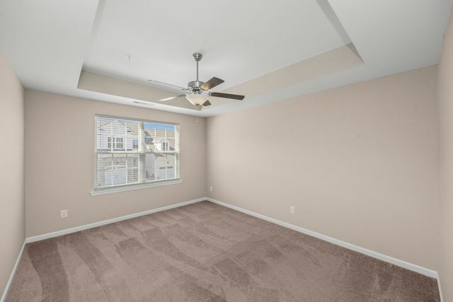 112 Bergen Dr, Spring Hill, TN 37174