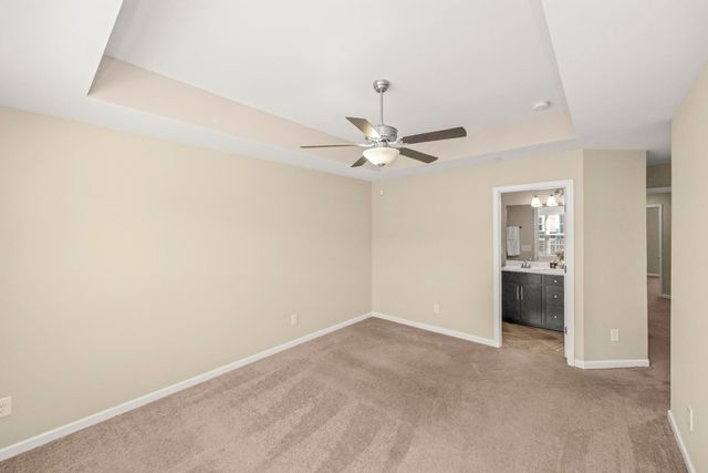 112 Bergen Dr, Spring Hill, TN 37174