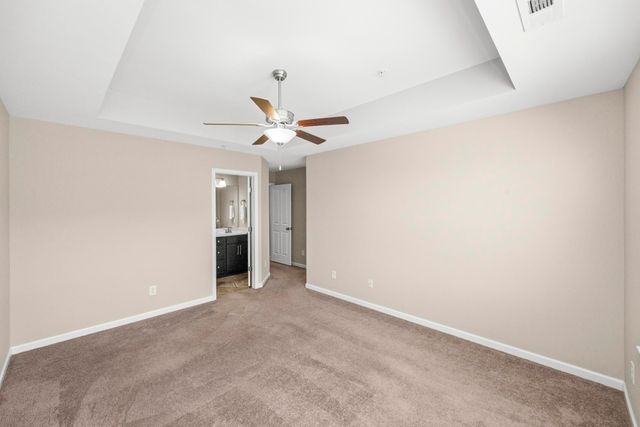 112 Bergen Dr, Spring Hill, TN 37174