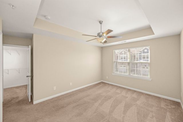 112 Bergen Dr, Spring Hill, TN 37174