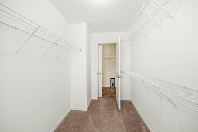 112 Bergen Dr, Spring Hill, TN 37174