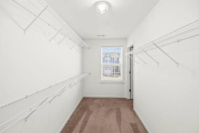 112 Bergen Dr, Spring Hill, TN 37174