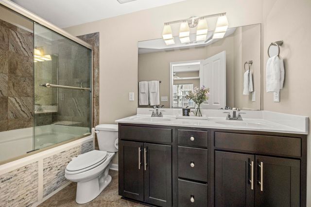 112 Bergen Dr, Spring Hill, TN 37174