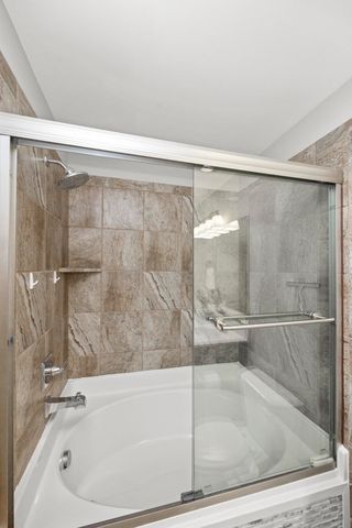 112 Bergen Dr, Spring Hill, TN 37174