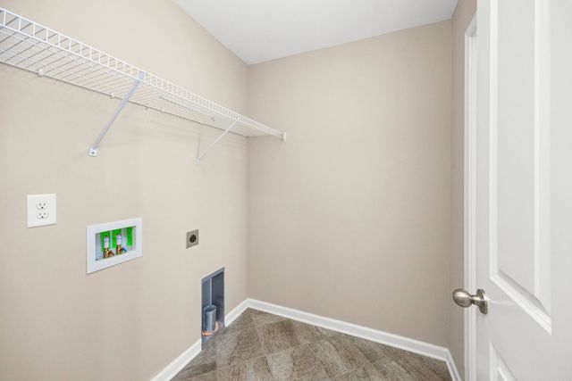 112 Bergen Dr, Spring Hill, TN 37174