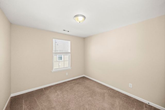 112 Bergen Dr, Spring Hill, TN 37174