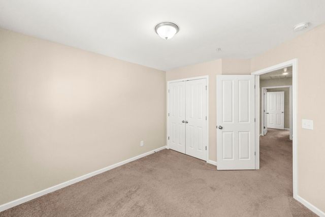 112 Bergen Dr, Spring Hill, TN 37174