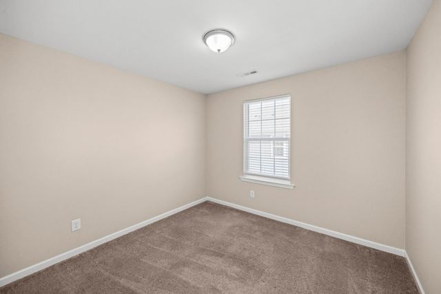 112 Bergen Dr, Spring Hill, TN 37174