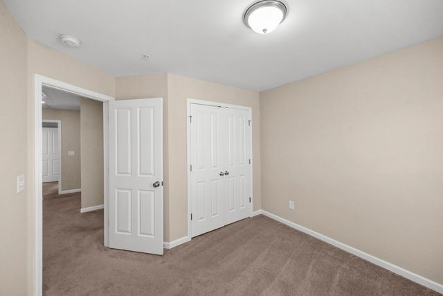 112 Bergen Dr, Spring Hill, TN 37174