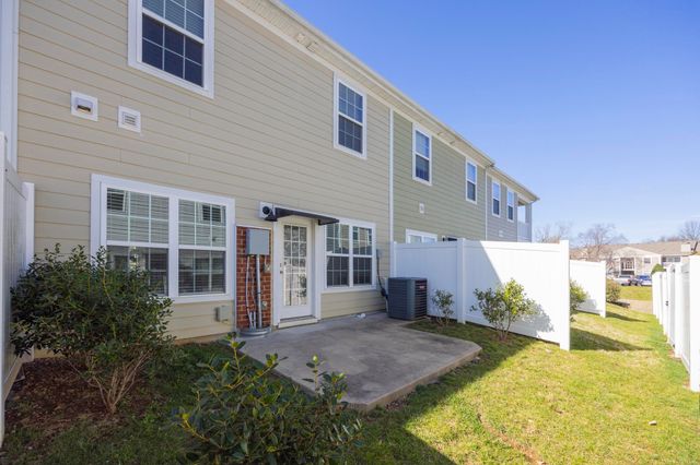 112 Bergen Dr, Spring Hill, TN 37174