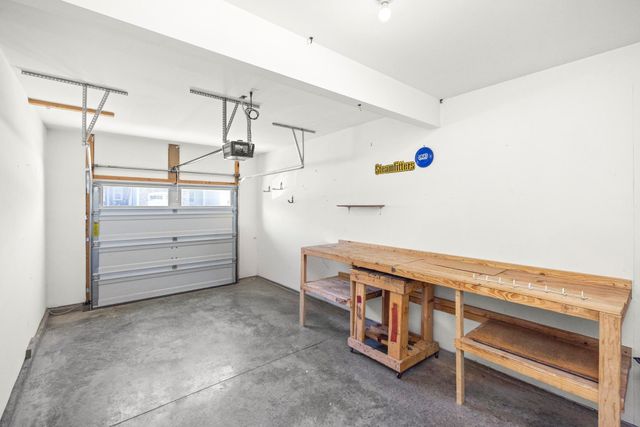 112 Bergen Dr, Spring Hill, TN 37174