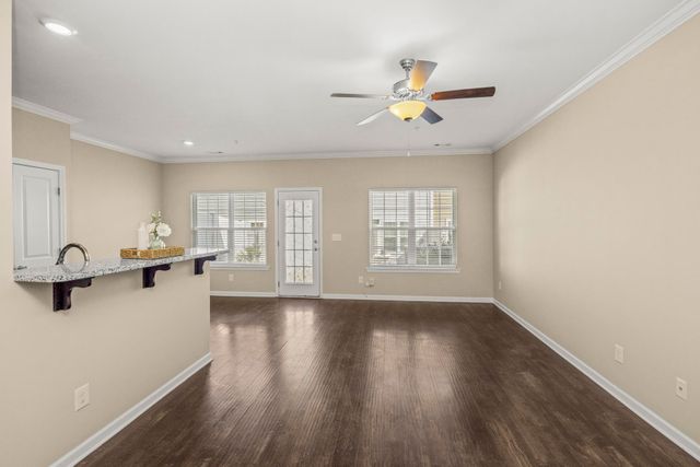 112 Bergen Dr, Spring Hill, TN 37174