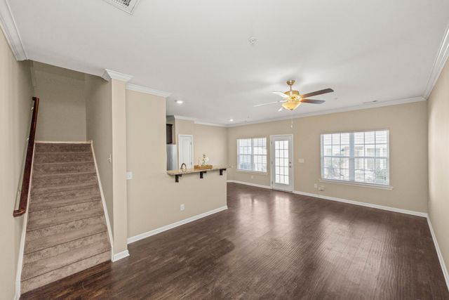 112 Bergen Dr, Spring Hill, TN 37174