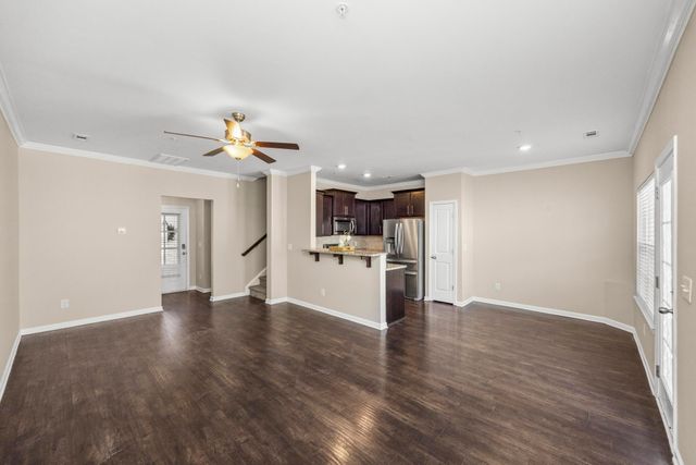 112 Bergen Dr, Spring Hill, TN 37174