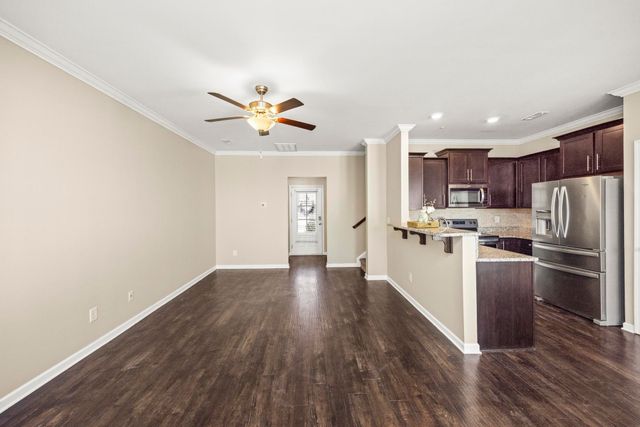 112 Bergen Dr, Spring Hill, TN 37174