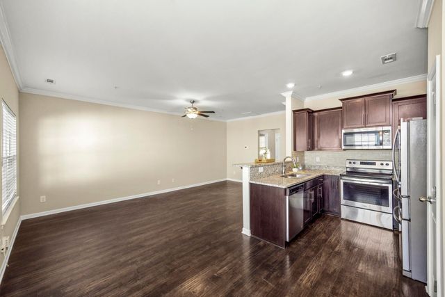 112 Bergen Dr, Spring Hill, TN 37174