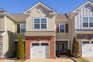 112 Bergen Dr, Spring Hill, TN 37174