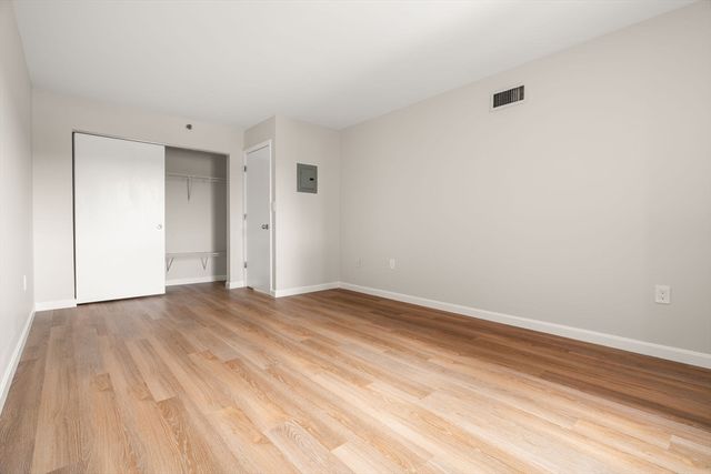 15 N Beacon St 607, Boston, MA 02134