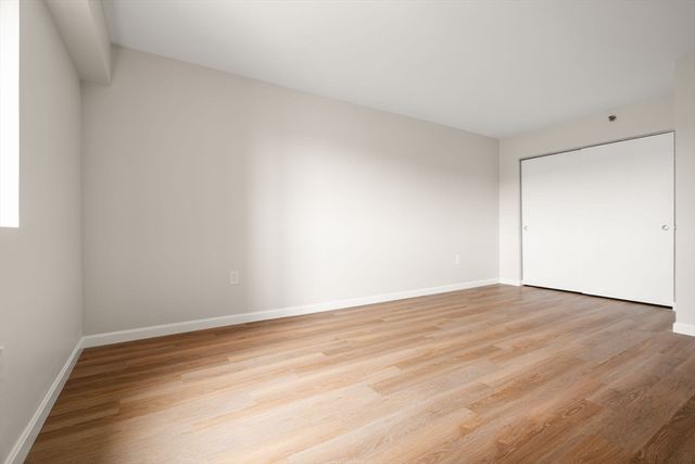 15 N Beacon St 607, Boston, MA 02134