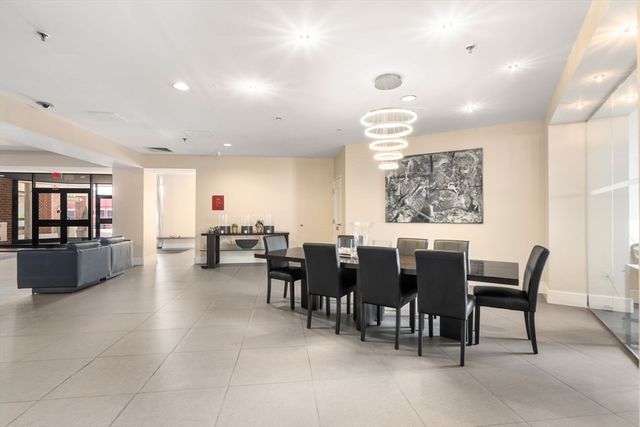 15 N Beacon St 607, Boston, MA 02134