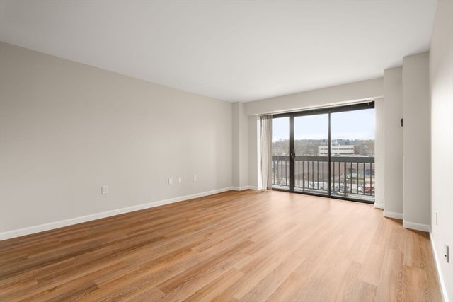 15 N Beacon St 607, Boston, MA 02134