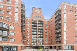 15 N Beacon St 607, Boston, MA 02134