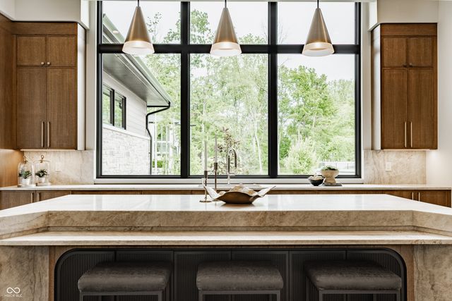 4435 Strathmore Lane, Zionsville, IN 46077