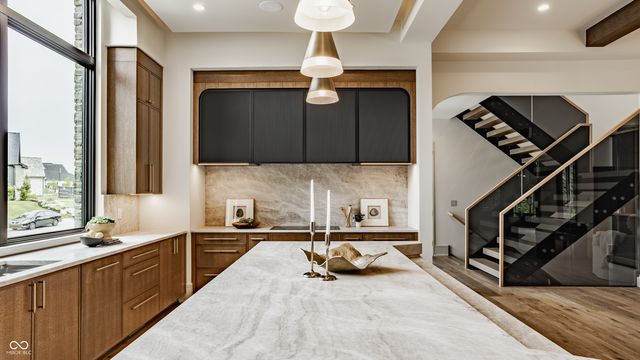 4435 Strathmore Lane, Zionsville, IN 46077