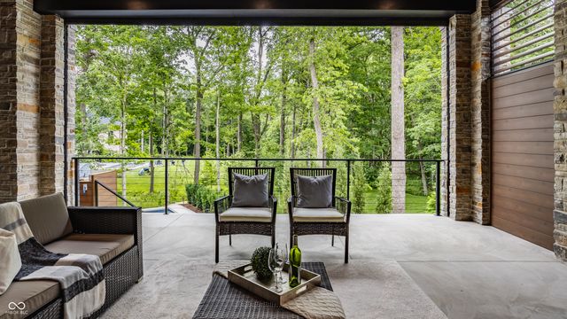 4435 Strathmore Lane, Zionsville, IN 46077