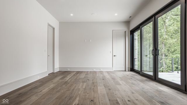 4435 Strathmore Lane, Zionsville, IN 46077