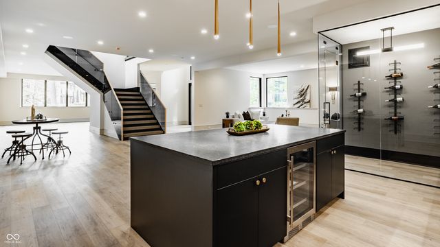 4435 Strathmore Lane, Zionsville, IN 46077