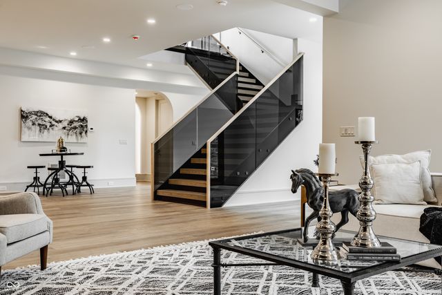 4435 Strathmore Lane, Zionsville, IN 46077